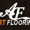 Art Flooring & Construction