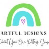 Artful Designs