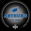 Arthur's Air Conditioning & Heating