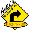 Artie's Heating & Air