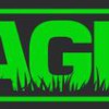 Artificial Grass Liquidators