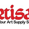 Artisan