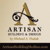 Artisan Building & Design