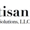 Artisan Concrete Solutions