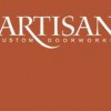 Artisan Custom Doorworks