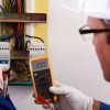 Artisan Electrical Contractors