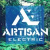 Artisan Electric