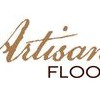 Artisan Florring