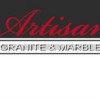 Artisan Granite & Marble