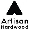 Artisan Hardwood