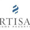 Artisan Home Resorts