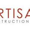 Artisan Construction