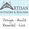 Artisan Interiors & Builders