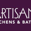 Artisan Kitchens & Baths