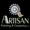 Artisan Painting & Carpentry