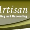 Artisan Painting & Decorating