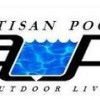 Artisan Pools & Outdoor Living