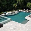 Artisan Pools