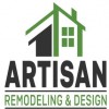 Artisan Remodeling & Repair