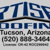 Artisan Roofing Systems