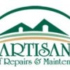 Artisan Roof Repairs & Maintenance