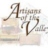 Artisans Of The Valley