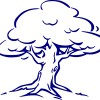 Artisan Tree Service