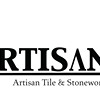 Artisan Tile & Stonework
