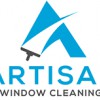 Artisan Window Cleaning
