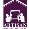 Artisan Windows & Doors