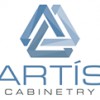 Artis Cabinetry