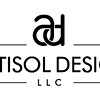 Artisol Design