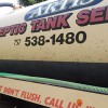 Artis Septic Tank Cleaning Service