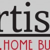 Artista Home Builders