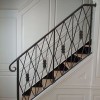 Artistic Iron Works