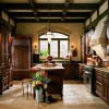 Artistic Kitchens & Baths