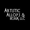 Artistic Alloys & Design