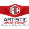 Artistic Concrete Group
