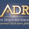 Artistic Design & Remodeling