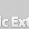 Artistic Exteriors