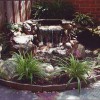 Artistic Gardens