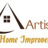 Artistic Home Improvement