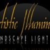 Artistic Illumination-Landscape Lighting