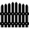 Artistic Iron & Fencing