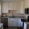 Artistic Kitchens & Design