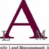 Artistic Land Management