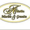 Artistic Marble & Granite