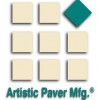 Artistic Paver MFG