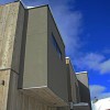 Artistic Plastering