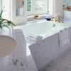 Artistic Stone Kitchen & Bath